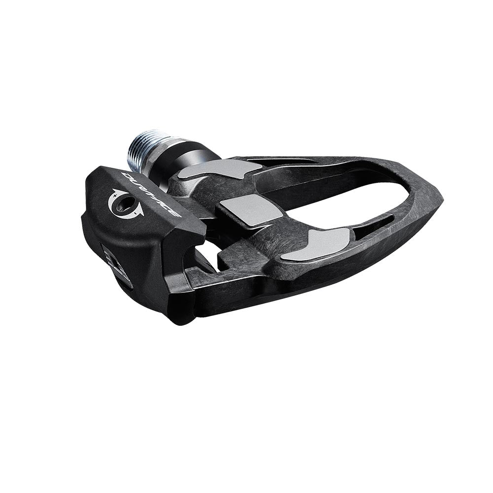 Shimano PD-R9100 Dura-Ace Pedal SPD SL