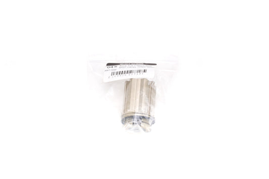 Roval Axle Freehub Body My07 Campy