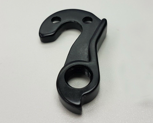 Look Derailleur Hanger For 565 585 556