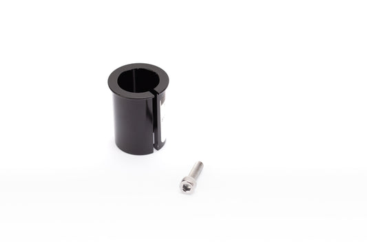 Specialized My17 Roubaix Ruby Stem Shim
