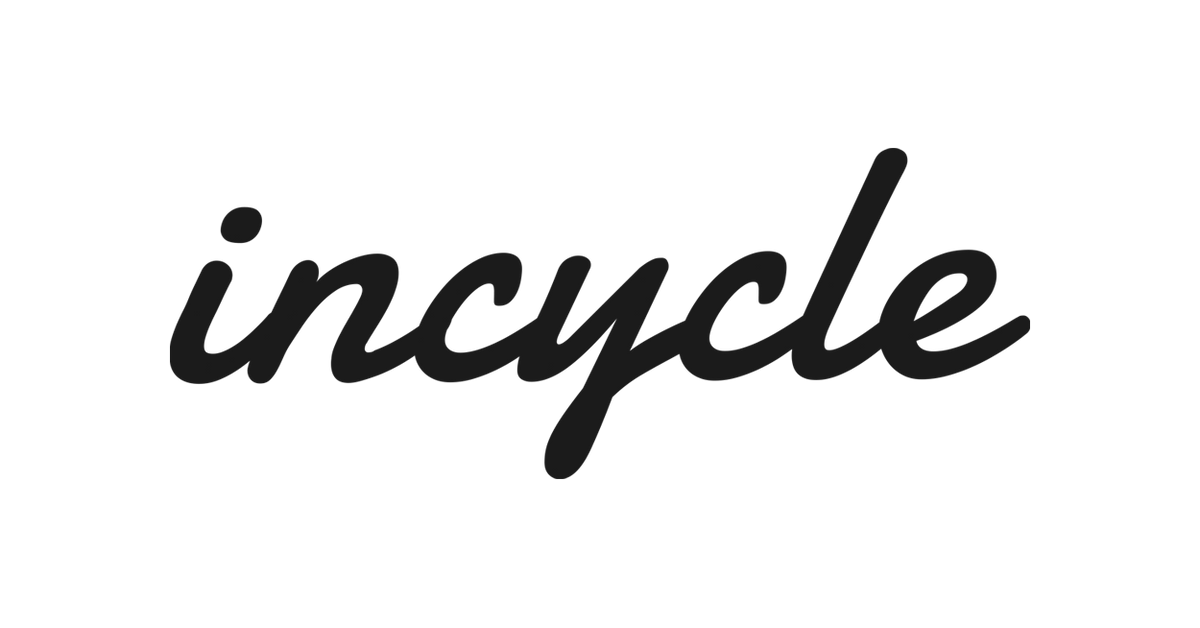 Mercury S3/S5 Wheelset Carbon 20H/24H Blk – Incycle Bicycles