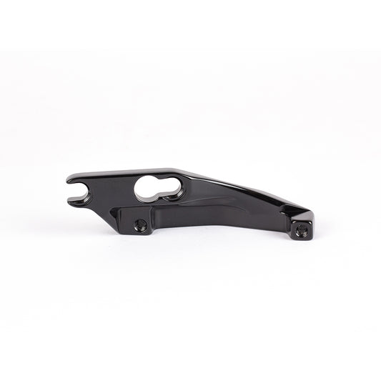 Cannondale Brake Adapter 36 Lefty