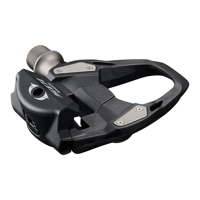 shimano pedal spd Shimano PD-R7000 105 Pedals