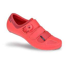 Specialized Audax Road Shoe