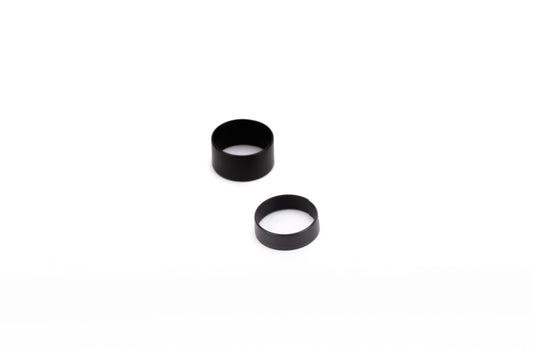 Specialized My09 11 Command Post Seal Head Installer Kit