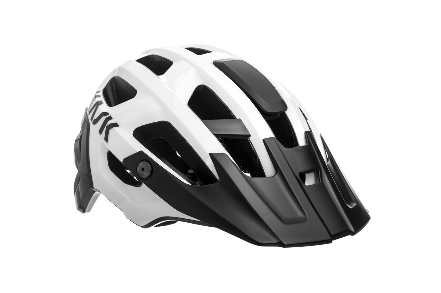 Kask Rex Helmet