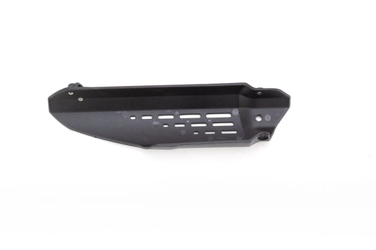 Cannondale Hybrid Lefty Fork Guard