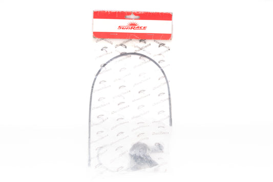 Sunrace Thumb Shifter M2T Left 1