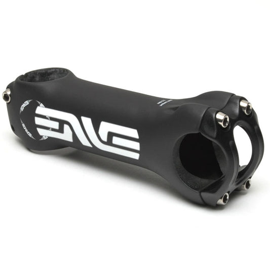 Enve Road Stem +/- 6 Deg