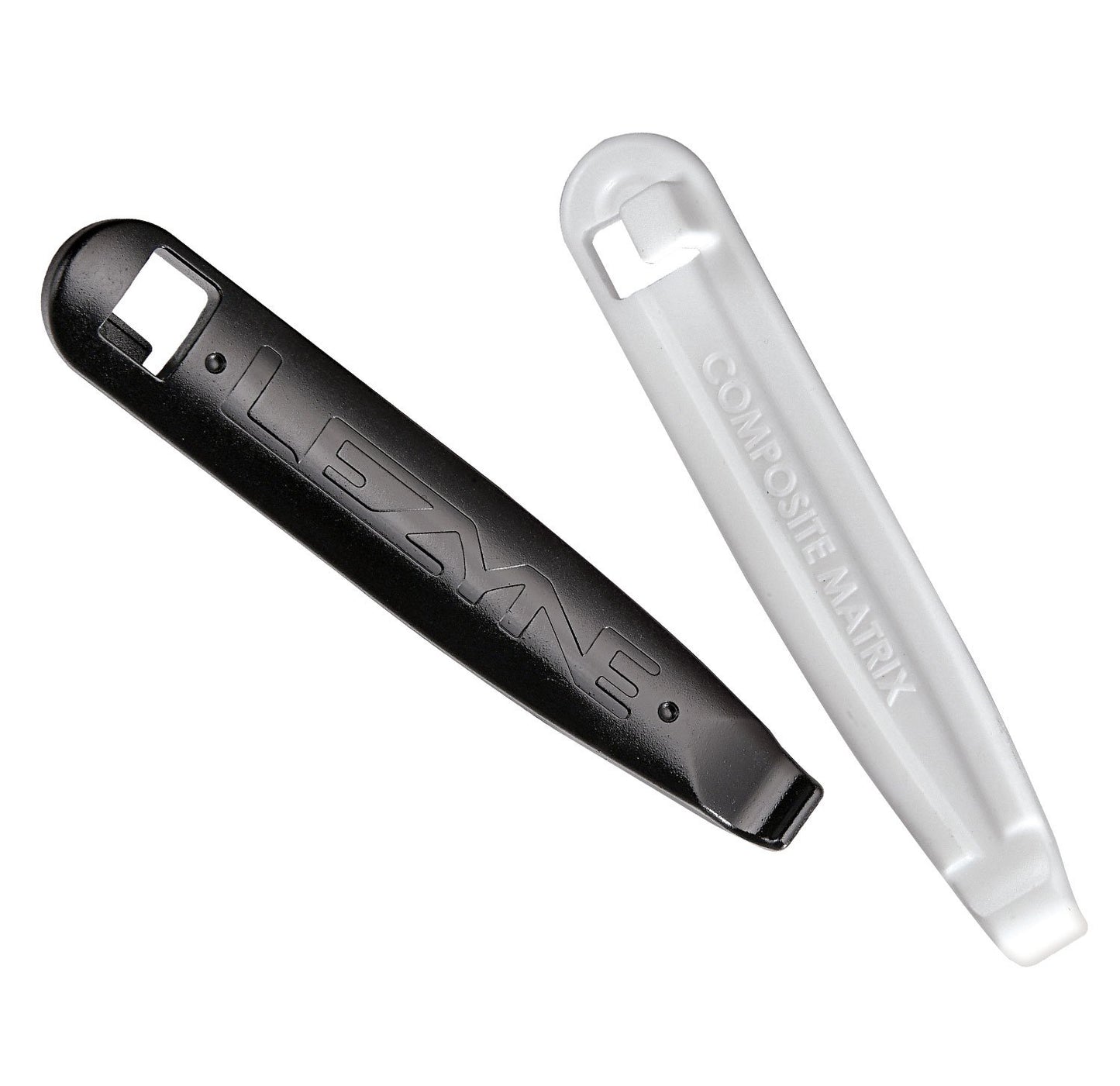 Lezyne Caddy Sack Pouch