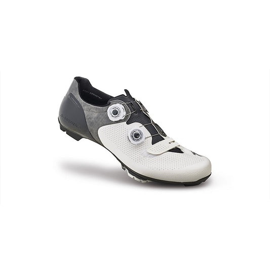 Specialized S-Works 6 XC Mountain Bike Shoes