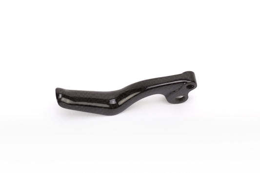 Hayes Hfx 9 Lever Blade Blk - Black