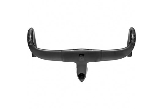 Most Talon Bar/Stem 1K Blk