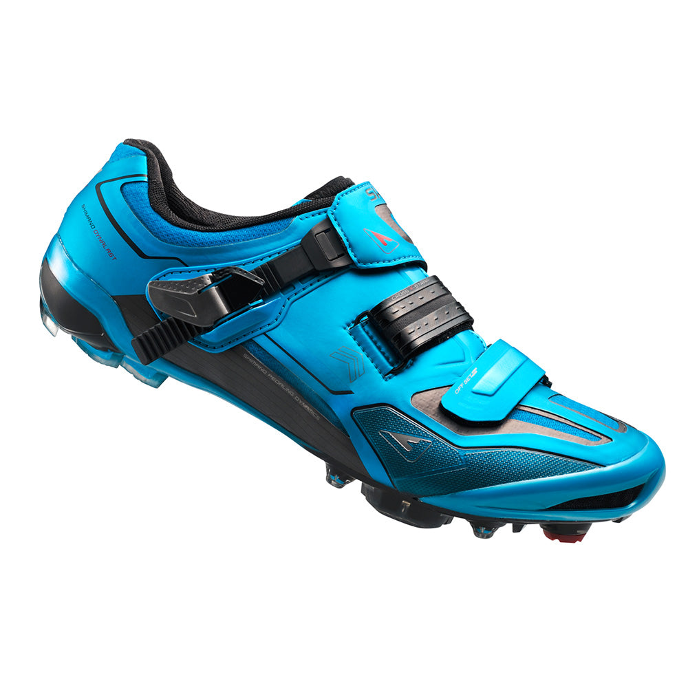 Shimano Zapatillas E-bike ET701 | Bikeinn Shimano Zapatillas E-bike ET701 | Bikeinn