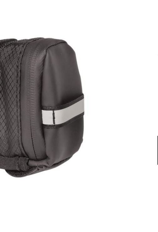 Lezyne S-Caddy