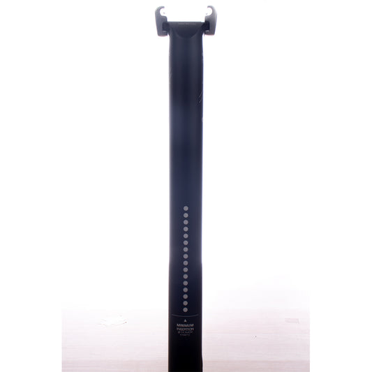 Cobalt 2 Seatpost 34 9X400Mm