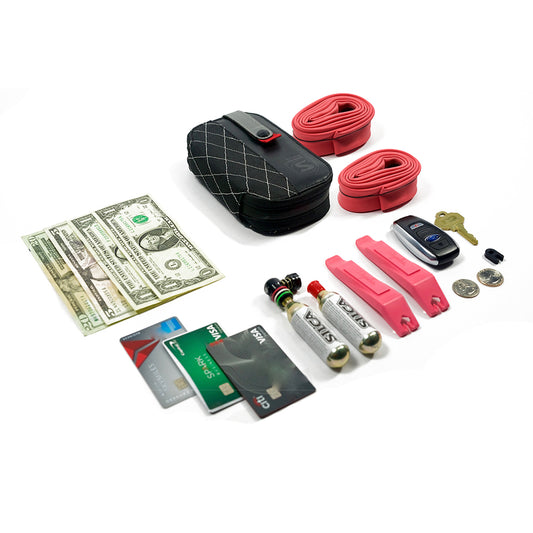 SILCA EOLO WALLET