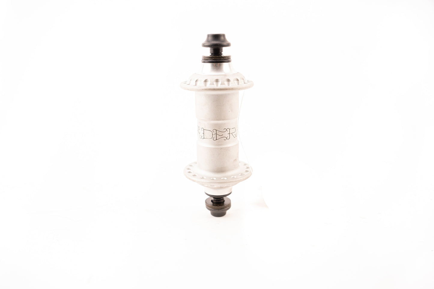 Profile Racing Madera Front Hub 36H 3/8" Snow