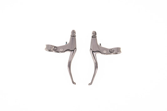 Cannondale Promax Cable Brake Levers Pair