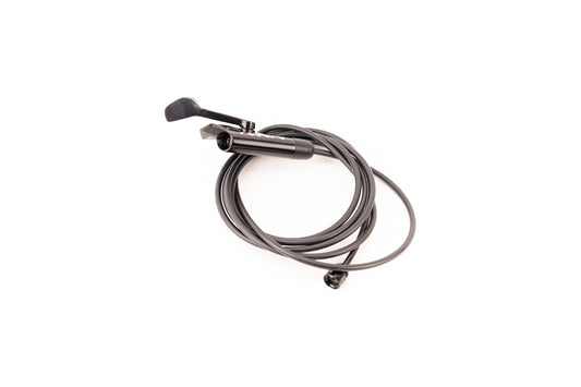Rockshox Reverb Remote Lever