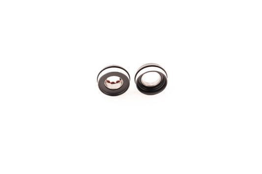 Sram Pressfit Gxp Bb 84 5