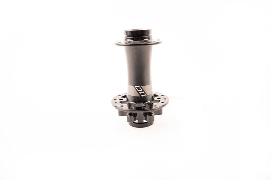 Roval 110 Front Hub 28h