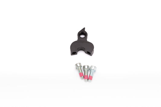 Cannondale Der Hanger Kit Gemini Thru 12