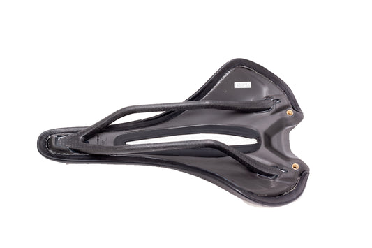Specialized Ps Romin Evo Saddle Take Off Peter Sagan Edition