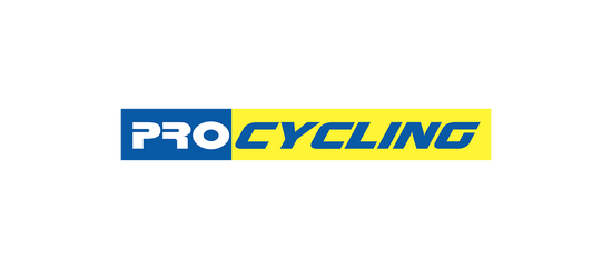 Procycling