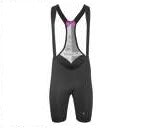 ASSOS Assos Mille S7 Bib Short