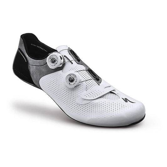 Specialized S-Works 6 Road Shoe