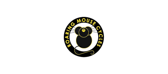 Roaring Mouse Cycles