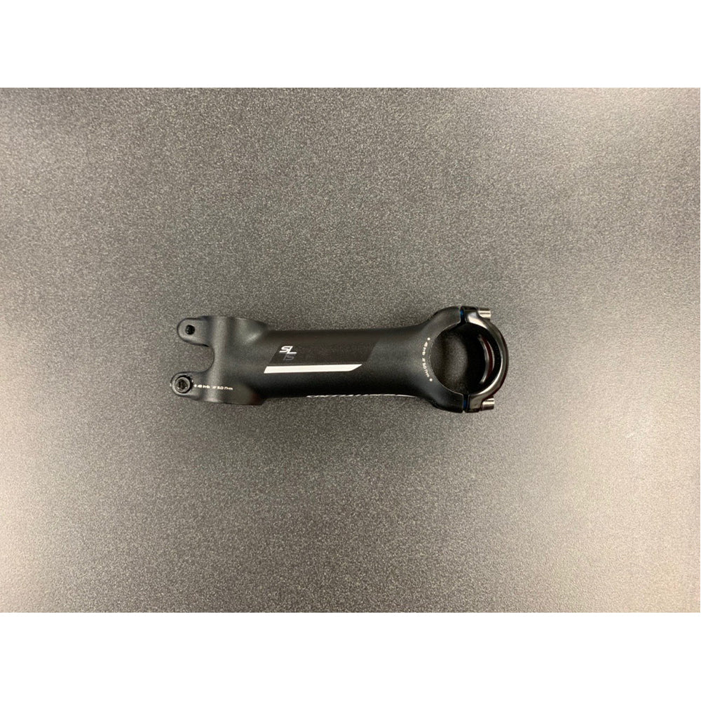 Specialized Pro SL Stem 110mm Black – Incycle Bicycles