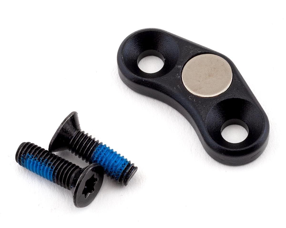Specialized My19 Levo Fsr Speedsensor Magnet Kit