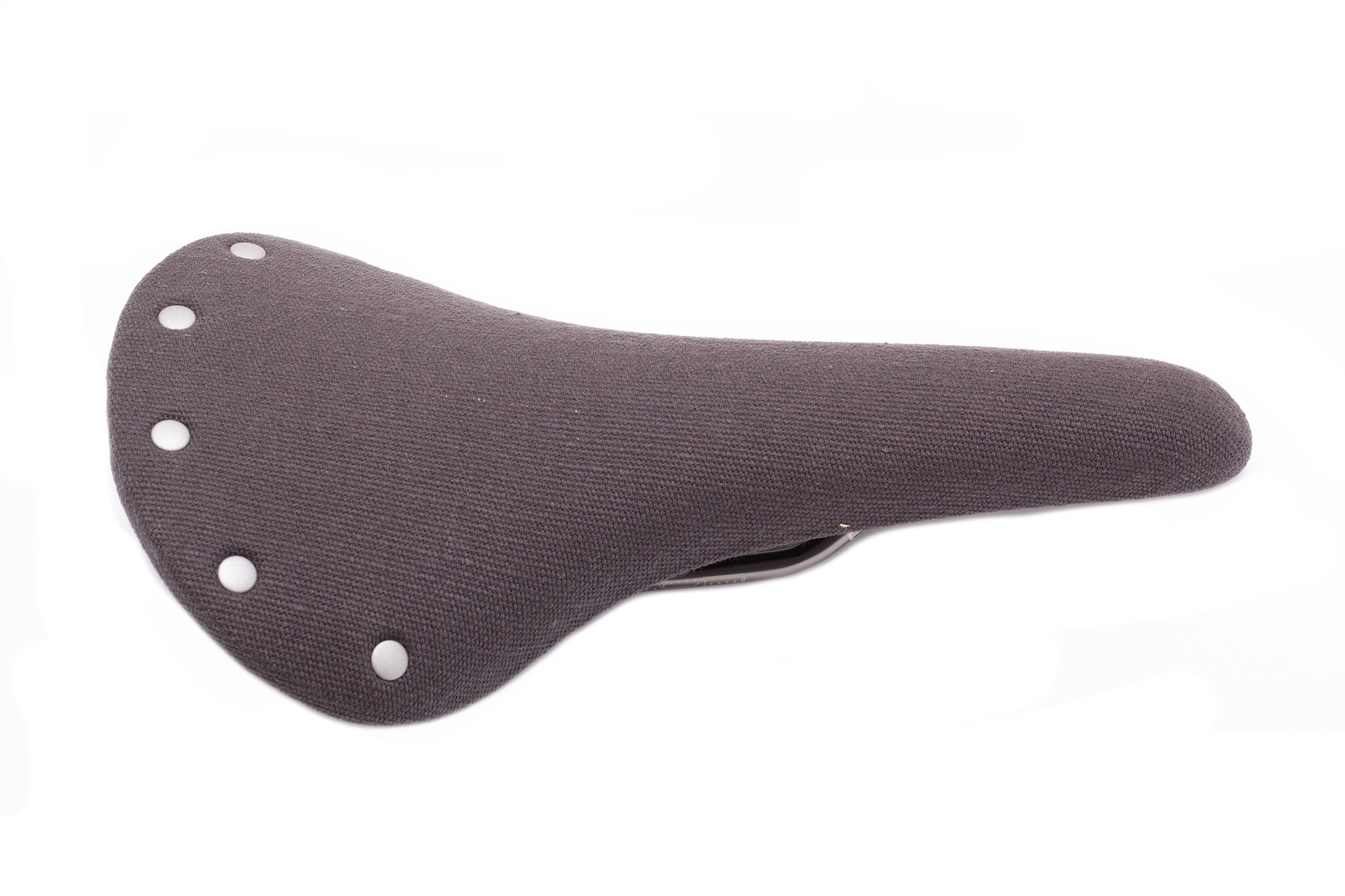 Selle San Marco Regal Le Rino Sattel - Custom Junkies Selle San Marco Regal Le Rino Sattel - Custom Junkies