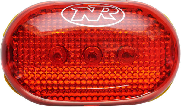 NiteRider TL 5.0 Taillight