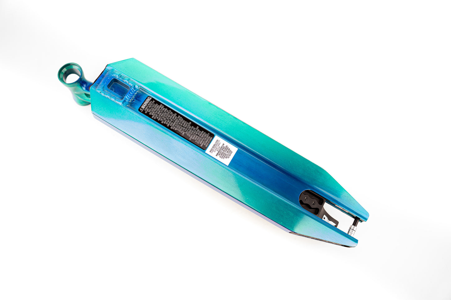 Madd Gear Team Deck Neo Fade 4.8 Deck