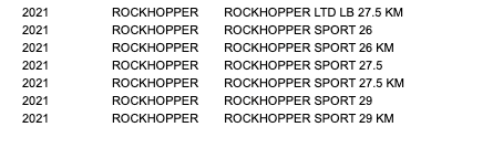 Specialized Zerostack Headset Spacer 4.5mm