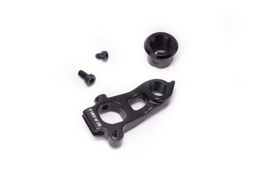 Scott MY20 Addict RC Dropout