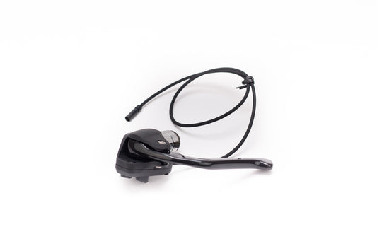 Shimano Dura Ace St 9071L Di2 Left Brake Lever Shifter Tt Triathlon W Opkge