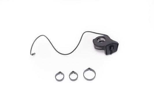 Shimano Switch SW-E6010-L Left Side For Assist w/opkge