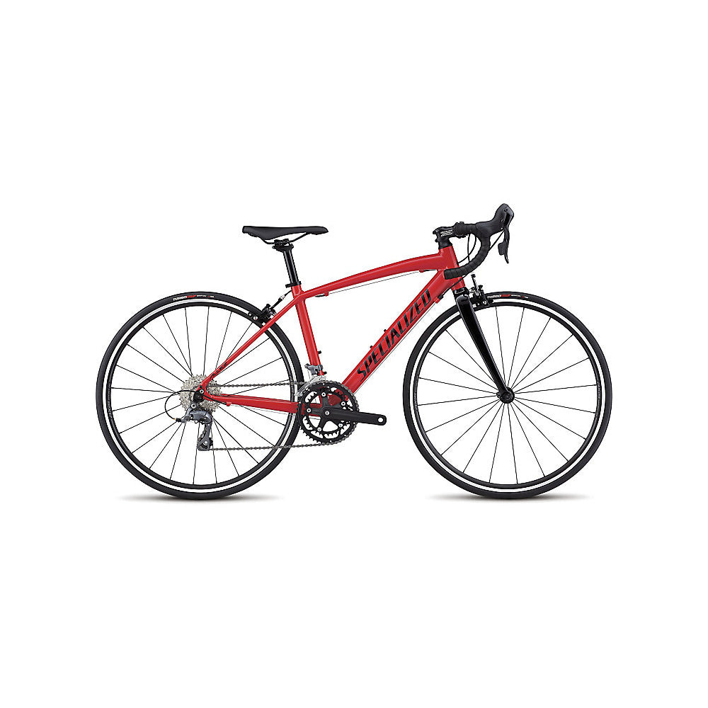 2020 Specialized Allez Jr 650C – Incycle Bicycles
