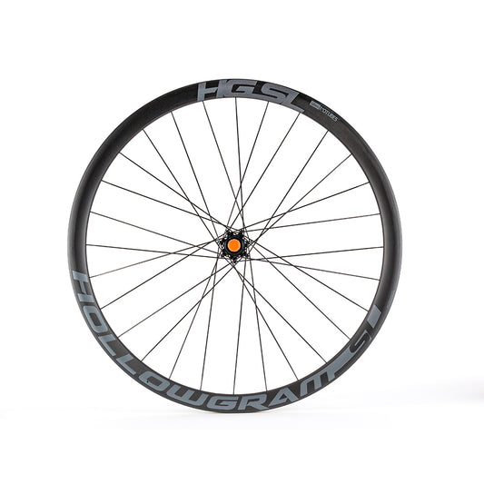 Cannondale Hollowgram Sl Disc Centerlock Carbon Rear Wheel