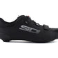 Sidi Sixty Shoe