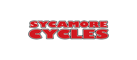 Sycamore Cycles
