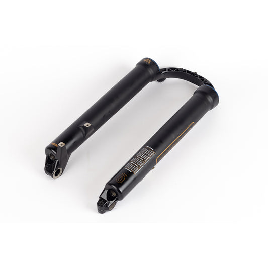 Ohlins Rxf 36 Replacement Lower Fork Crown