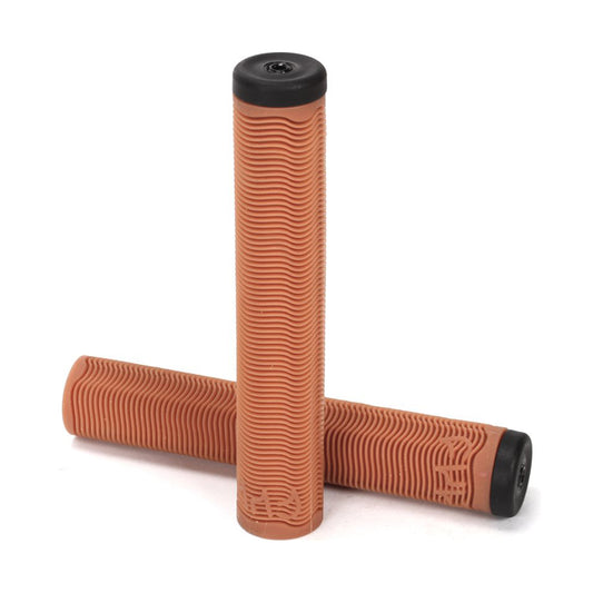 Cult Ricany Grip 1 - Orange