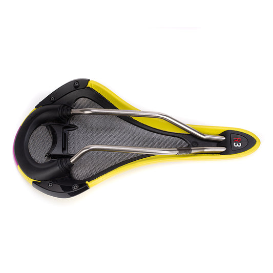 Fizik Aliante R3 Demo Tester