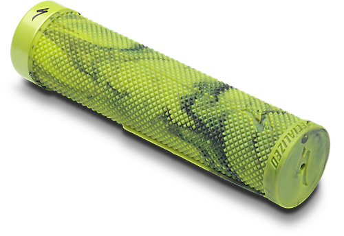 Specialized Sip Locking Grip