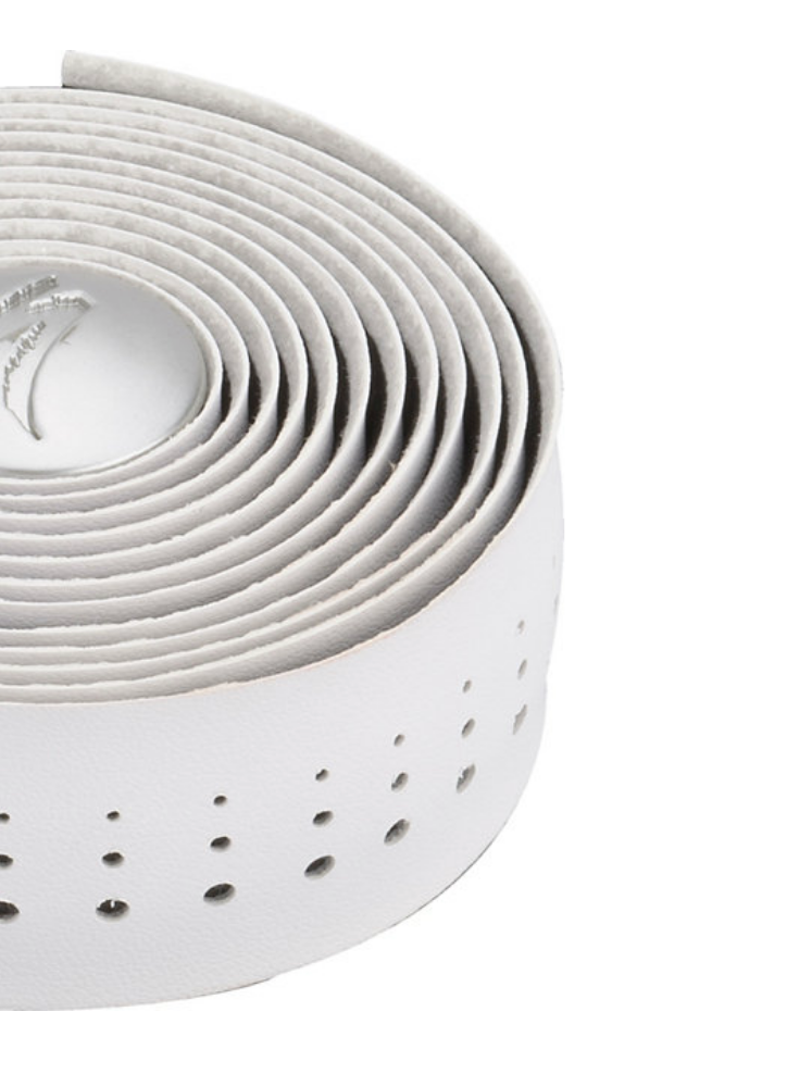 Specialized S-Wrap Classic Synthetic Leather Tape